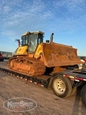 Used Dozer